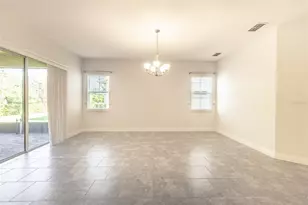 2460 Promenade Dr, Saint Cloud, FL 34772 - Photo 21