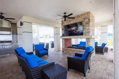 2460 Promenade Drive, Saint Cloud, FL 34772 - Photo 63