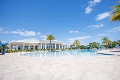 2460 Promenade Drive, Saint Cloud, FL 34772 - Photo 65