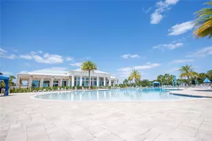 2460 Promenade Dr, Saint Cloud, FL 34772 - Photo 65