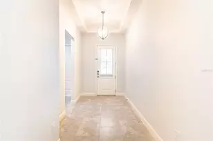 2460 Promenade Dr, Saint Cloud, FL 34772 - Photo 5