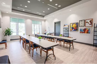 2460 Promenade Drive, Saint Cloud, FL 34772 - Photo 49