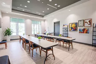 2460 Promenade Dr, Saint Cloud, FL 34772 - Photo 49