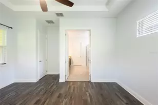 2460 Promenade Dr, Saint Cloud, FL 34772 - Photo 23