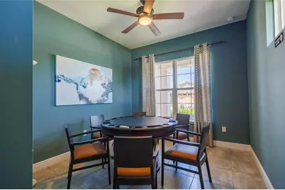 2460 Promenade Drive, Saint Cloud, FL 34772 - Photo 71