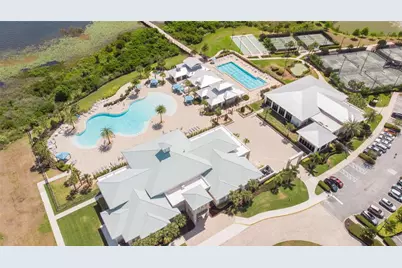 2460 Promenade Drive, Saint Cloud, FL 34772 - Photo 39