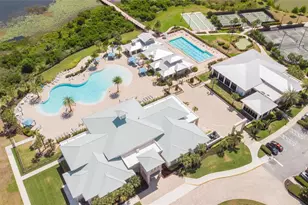 2460 Promenade Dr, Saint Cloud, FL 34772 - Photo 39