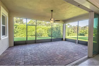 2460 Promenade Drive, Saint Cloud, FL 34772 - Photo 27