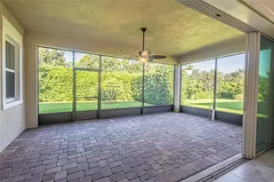 2460 Promenade Dr, Saint Cloud, FL 34772 - Photo 27