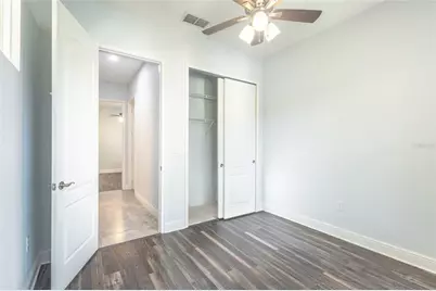 2460 Promenade Drive, Saint Cloud, FL 34772 - Photo 7