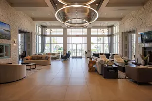 2460 Promenade Dr, Saint Cloud, FL 34772 - Photo 43