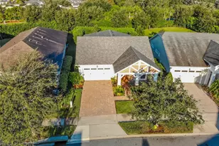 2460 Promenade Dr, Saint Cloud, FL 34772 - Photo 31