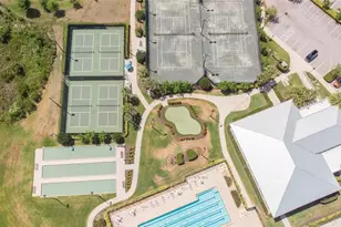 2460 Promenade Dr, Saint Cloud, FL 34772 - Photo 41