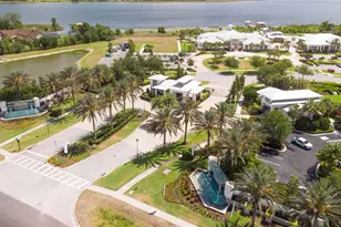 2460 Promenade Dr, Saint Cloud, FL 34772 - Photo 37