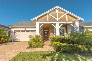 2460 Promenade Dr, Saint Cloud, FL 34772 - Photo 1