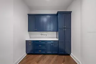 9733 Carillon Park Dr, Windermere, FL 34786 - Photo 63