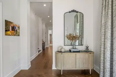 9733 Carillon Park Drive, Windermere, FL 34786 - Photo 11