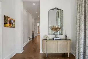 9733 Carillon Park Dr, Windermere, FL 34786 - Photo 11