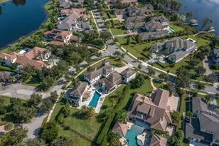 9733 Carillon Park Dr, Windermere, FL 34786 - Photo 71