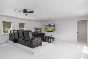 9733 Carillon Park Dr, Windermere, FL 34786 - Photo 57