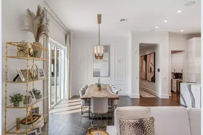 9733 Carillon Park Drive, Windermere, FL 34786 - Photo 25