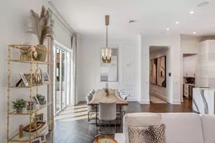 9733 Carillon Park Dr, Windermere, FL 34786 - Photo 25