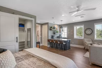 9733 Carillon Park Drive, Windermere, FL 34786 - Photo 53