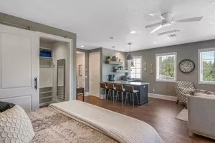 9733 Carillon Park Dr, Windermere, FL 34786 - Photo 53