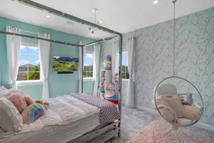 9733 Carillon Park Dr, Windermere, FL 34786 - Photo 49