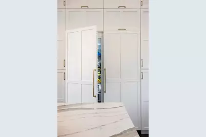 9733 Carillon Park Drive, Windermere, FL 34786 - Photo 31