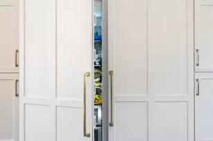 9733 Carillon Park Dr, Windermere, FL 34786 - Photo 31