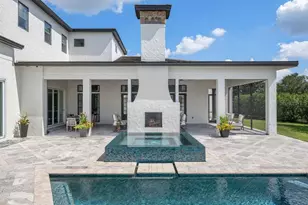 9733 Carillon Park Dr, Windermere, FL 34786 - Photo 5