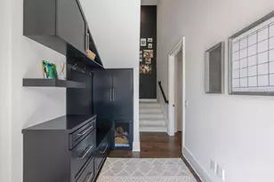 9733 Carillon Park Dr, Windermere, FL 34786 - Photo 55