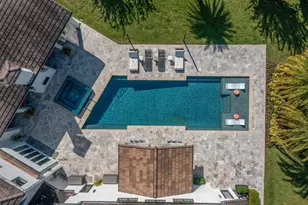 9733 Carillon Park Dr, Windermere, FL 34786 - Photo 65