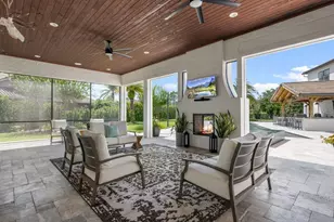 9733 Carillon Park Dr, Windermere, FL 34786 - Photo 9