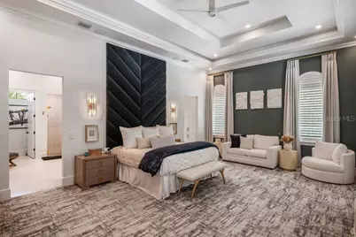 9733 Carillon Park Drive, Windermere, FL 34786 - Photo 35