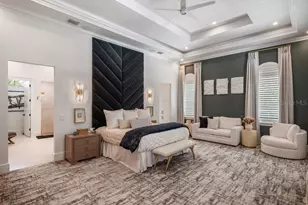 9733 Carillon Park Dr, Windermere, FL 34786 - Photo 35