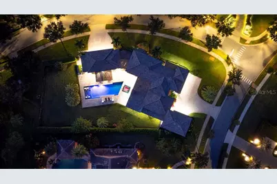 9733 Carillon Park Drive, Windermere, FL 34786 - Photo 75