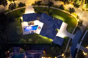 9733 Carillon Park Dr, Windermere, FL 34786 - Photo 75