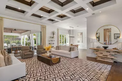 9733 Carillon Park Drive, Windermere, FL 34786 - Photo 21