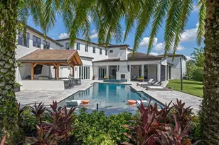 9733 Carillon Park Dr, Windermere, FL 34786 - Photo 7