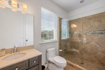 9733 Carillon Park Drive, Windermere, FL 34786 - Photo 59