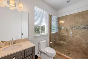 9733 Carillon Park Dr, Windermere, FL 34786 - Photo 59