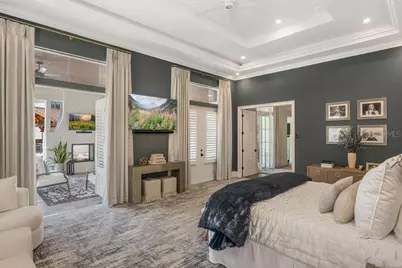 9733 Carillon Park Drive, Windermere, FL 34786 - Photo 37