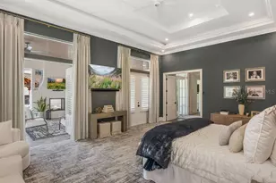 9733 Carillon Park Dr, Windermere, FL 34786 - Photo 37