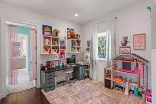 9733 Carillon Park Dr, Windermere, FL 34786 - Photo 51