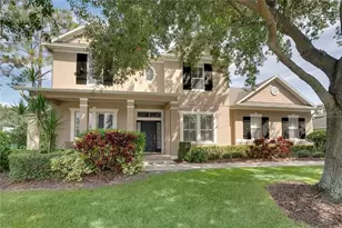 501 E Oakland Ave, Oakland, FL 34787 - Photo 1