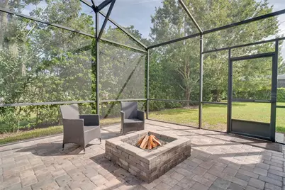 501 E Oakland Avenue, Oakland, FL 34787 - Photo 35