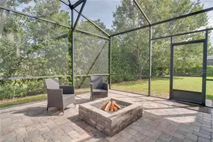 501 E Oakland Ave, Oakland, FL 34787 - Photo 35