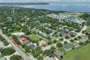 501 E Oakland Ave, Oakland, FL 34787 - Photo 39